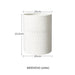 Multifunctional Spoon Fork Knief Chopstick Storage Holder Stainless Steel Cutlery Drain Rack Tablewar Organizer Kitchen Utensils