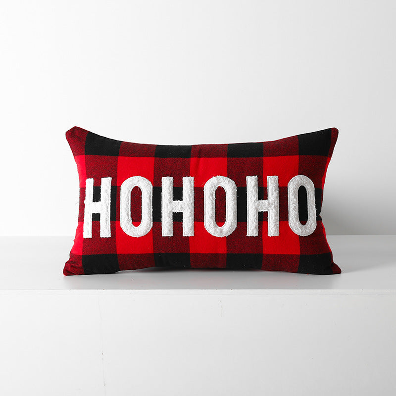 97d002377fdcfe86e0fd2e003f3fbebe