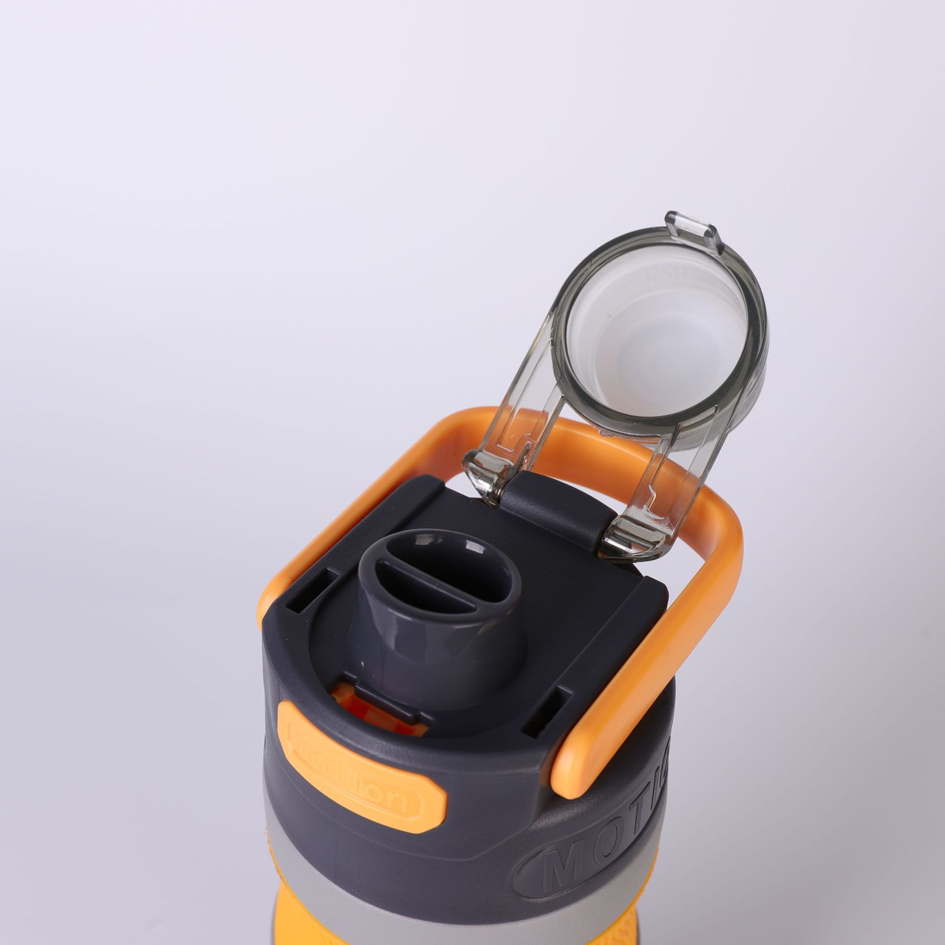 3f606a5d34b8c012dd5f95b18098cece