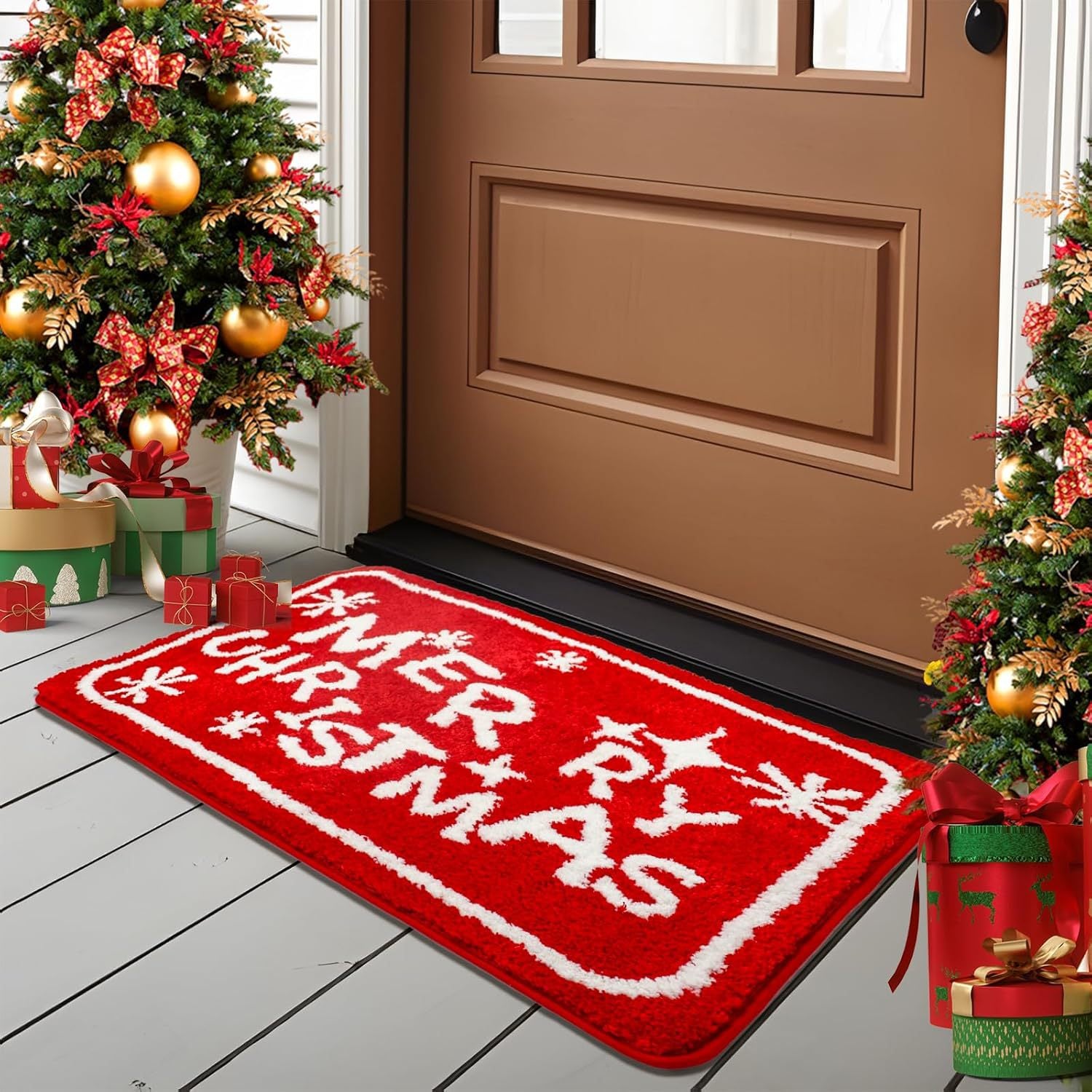 c5eb995b82ec7b16e2ad169f4213cc19