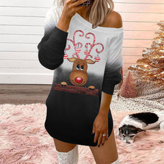 1c5d9779dcff93b02cb524e38975e250
