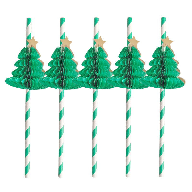 d85dec8755d11c0c8bf83bfb0a65c2ae