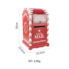 ade5edfcdc998ca430c08376a5d3a9e