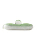 Gel Protecting Cervical Vertebra Pectin Sleeping Pillow Home Sleeping Non-Pressure Bone Pillow High-End Pillow Core