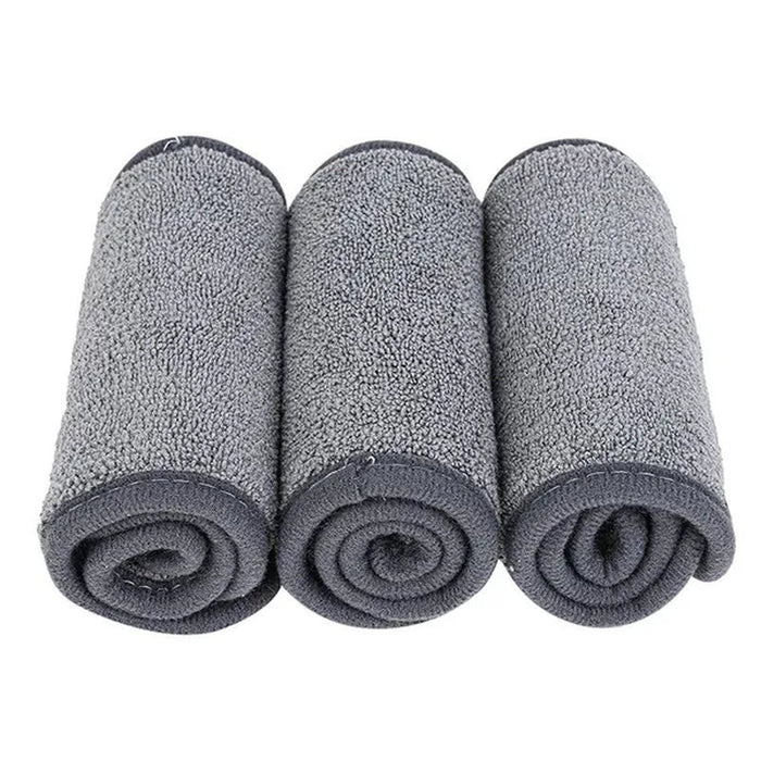 Kitchen Sink Splash Mat Faucet Splash Catcher Countertop Absorbent Mat for Kitchen Bathroom Drying