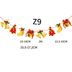 a2ca39c40be1821624b11a43a30e9187