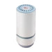 Vacuum Sealed Canister Household Fresh-Keeping Box Refrigerator Food Storage Containers Drainable Kitchen Organizers Fruit Tank