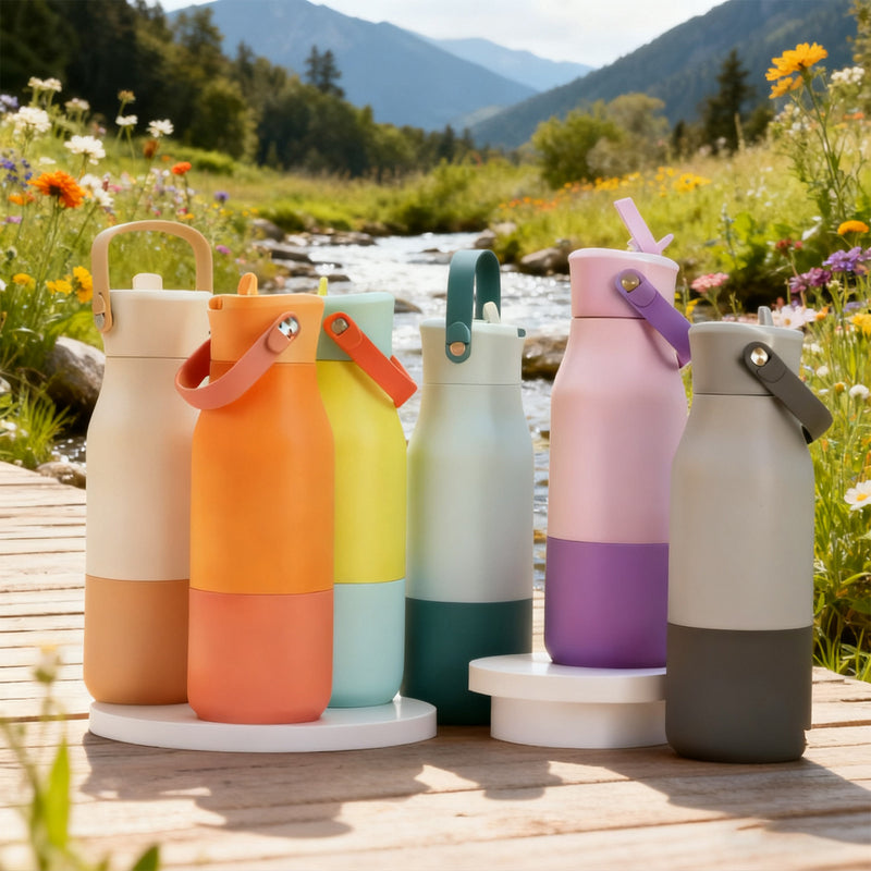 OurBottles