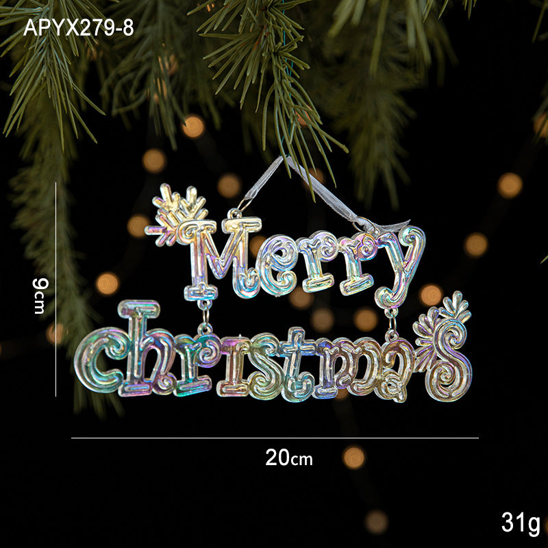 d36fa2e31cc59fdc8735c589aa2b829