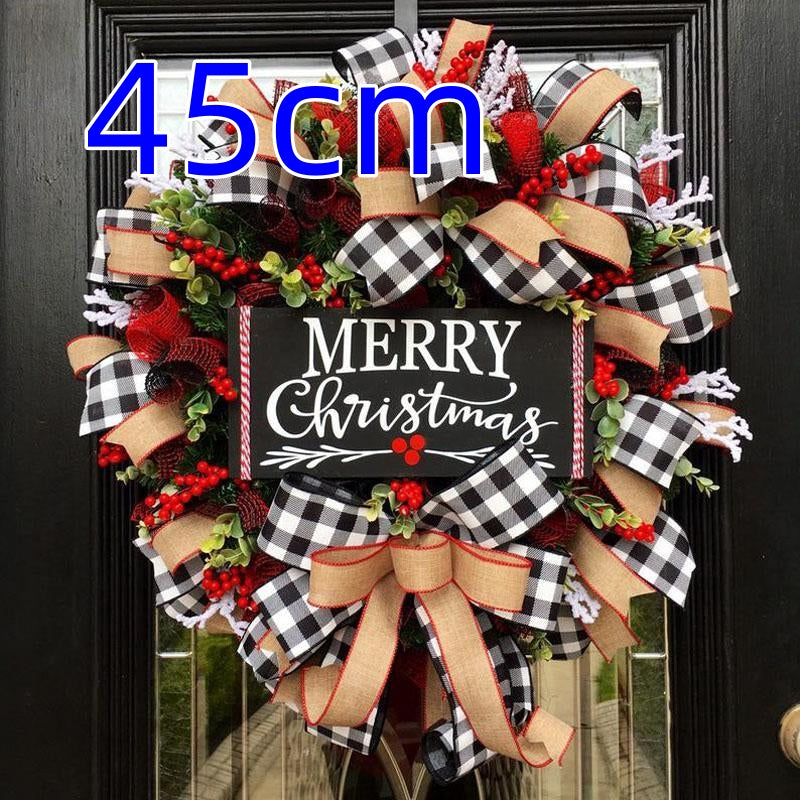 35da64a10171ad99ac3aa78ca50cfba0