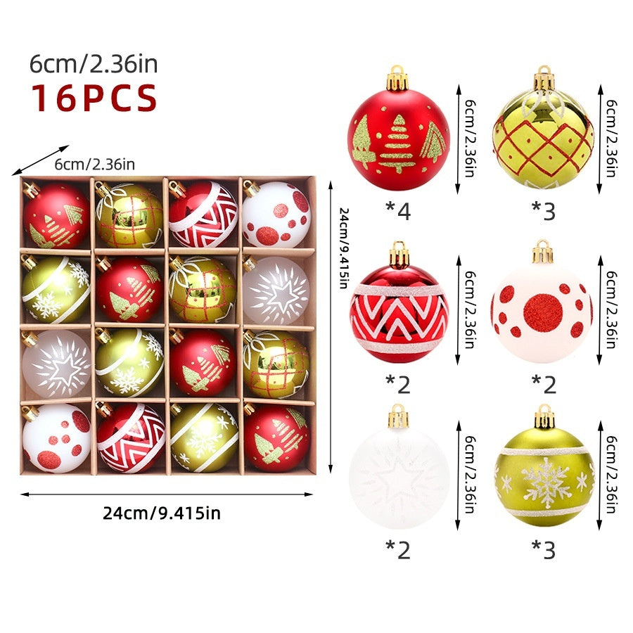 dc2c1a5d926b893270d53a5c6c6149c