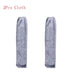 Telescopic Long Handle Broom for Home Blinds Dust Microfiber Brushes to Install Easy to Use Household Cleaning Tools