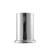 1 Pc Simple Durable Chopstick Holder Household Kitchen Tableware Organizer Spoon Fork Cutlery Drain Rack Organizer