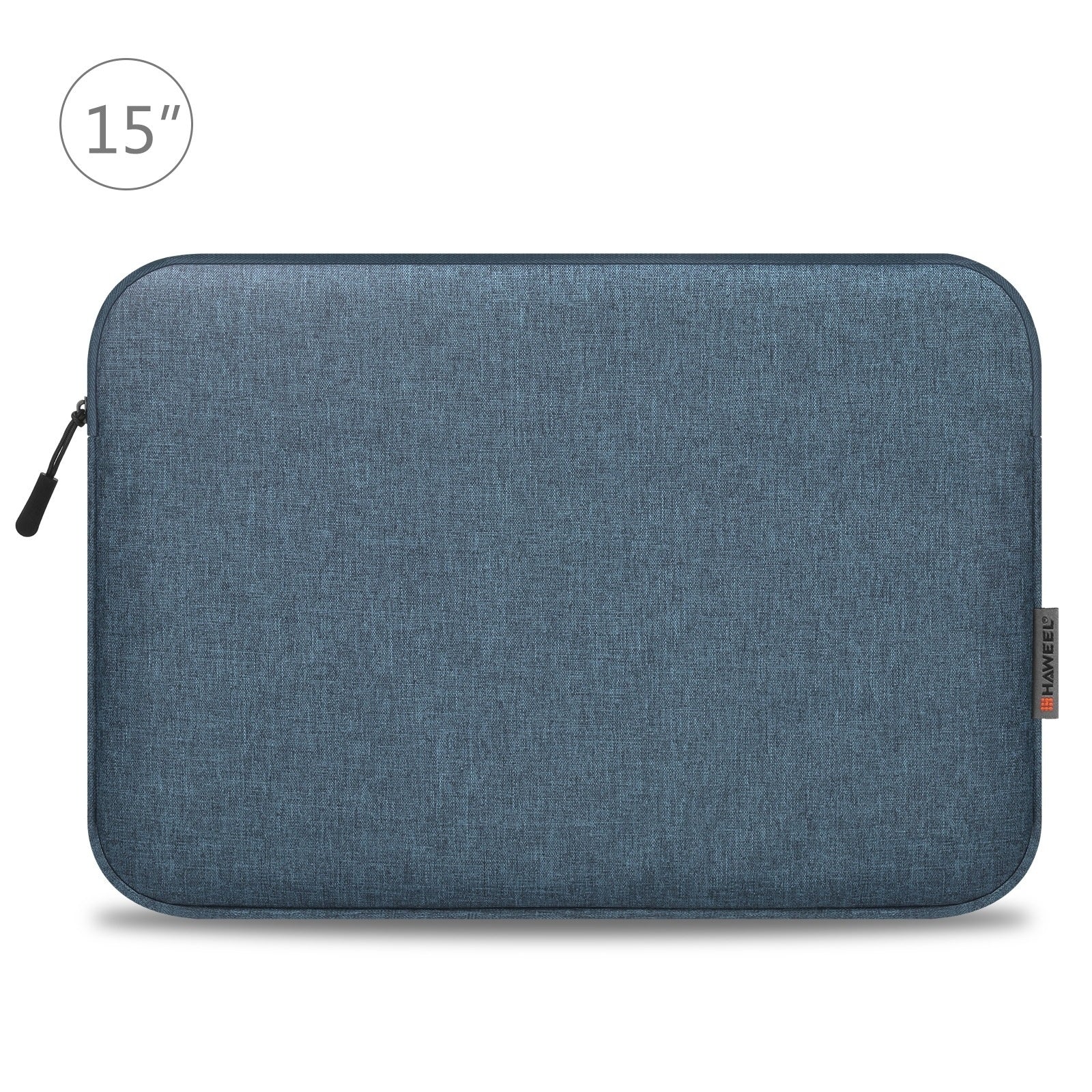 Tablet Protective Case Notebook Oxford Cloth
