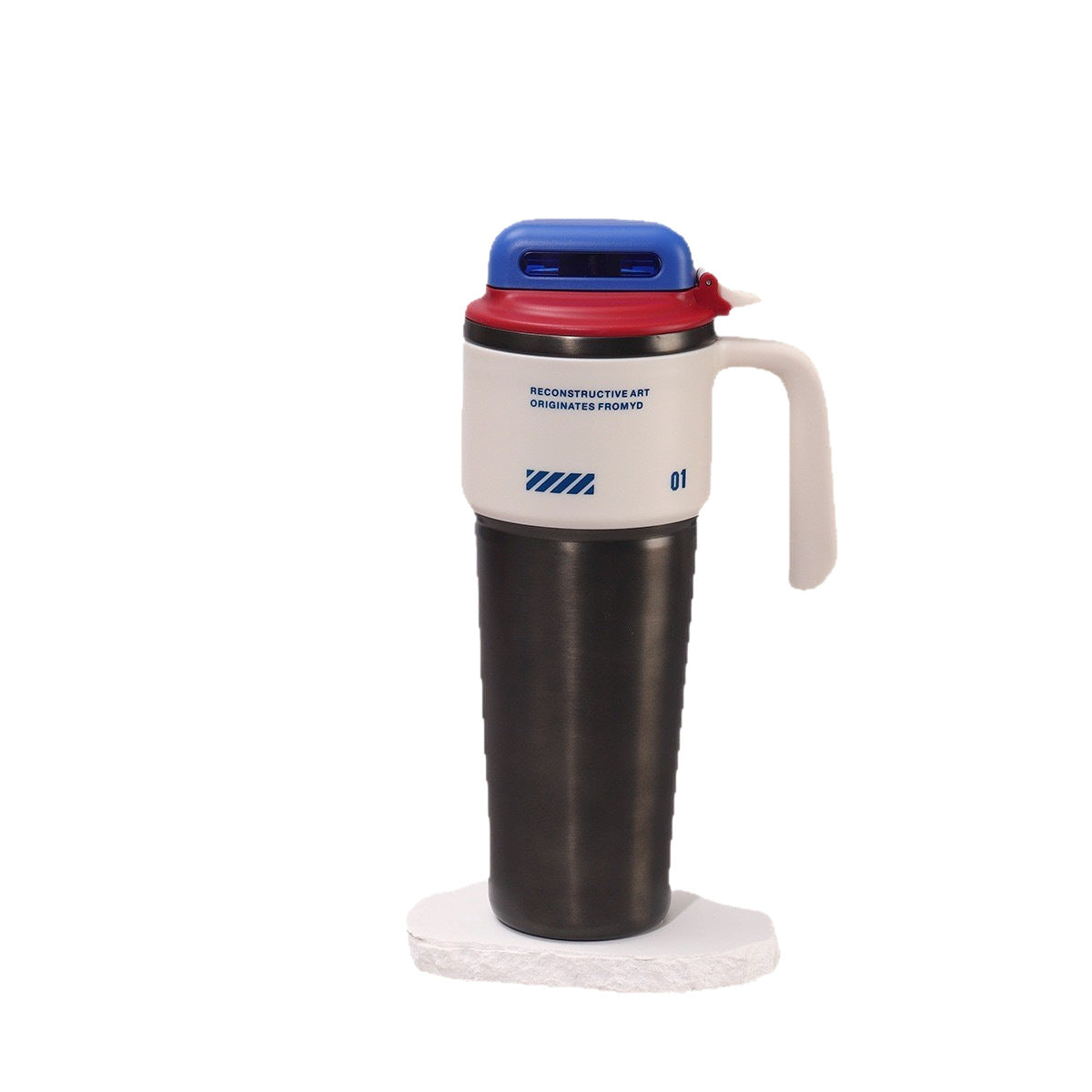 304 Stainless Steel Insulated Cup