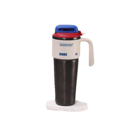 304 Stainless Steel Insulated Cup