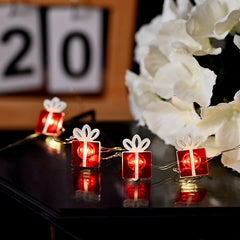 bc770f7591d78dd977bc074982b91f66