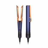 Household Wet And Dry Use Straight Comb Hair Curler