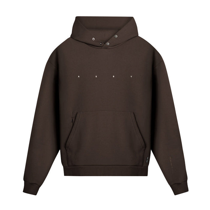 Men's Sports Loose Large Size  Fitness Pullover Long-sleeved Sweater