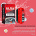 Automotive Oil Film Cleaning Brush, Glass Cleaning Board, Glass Cleaning Board for Car, Car Window Cleaner, Car Glass Cleaner, Windscreen Cleaner, Car Oil Film Cleaning Brush (2 Pack)