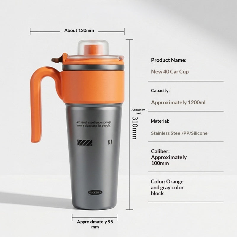 bcad462686d70383eeed1f3a1c6f5bbe