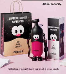 af33713d8f75a70b50ba4314559b17c4