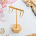Diamond Hoop Earrings for Women Glitter Rhinestone round Earrings Crystal Hoop Earrings Loop Earrings for Women Cute Luxury Hoop Bling Earrings for Women