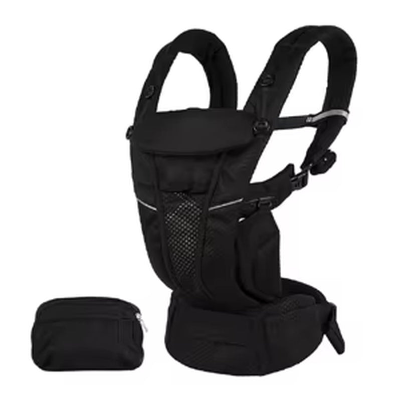 Special LINK for Baby Backpack