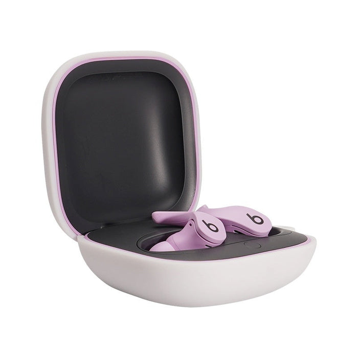 Bluetooth Headset Protective Cover Silicone Case