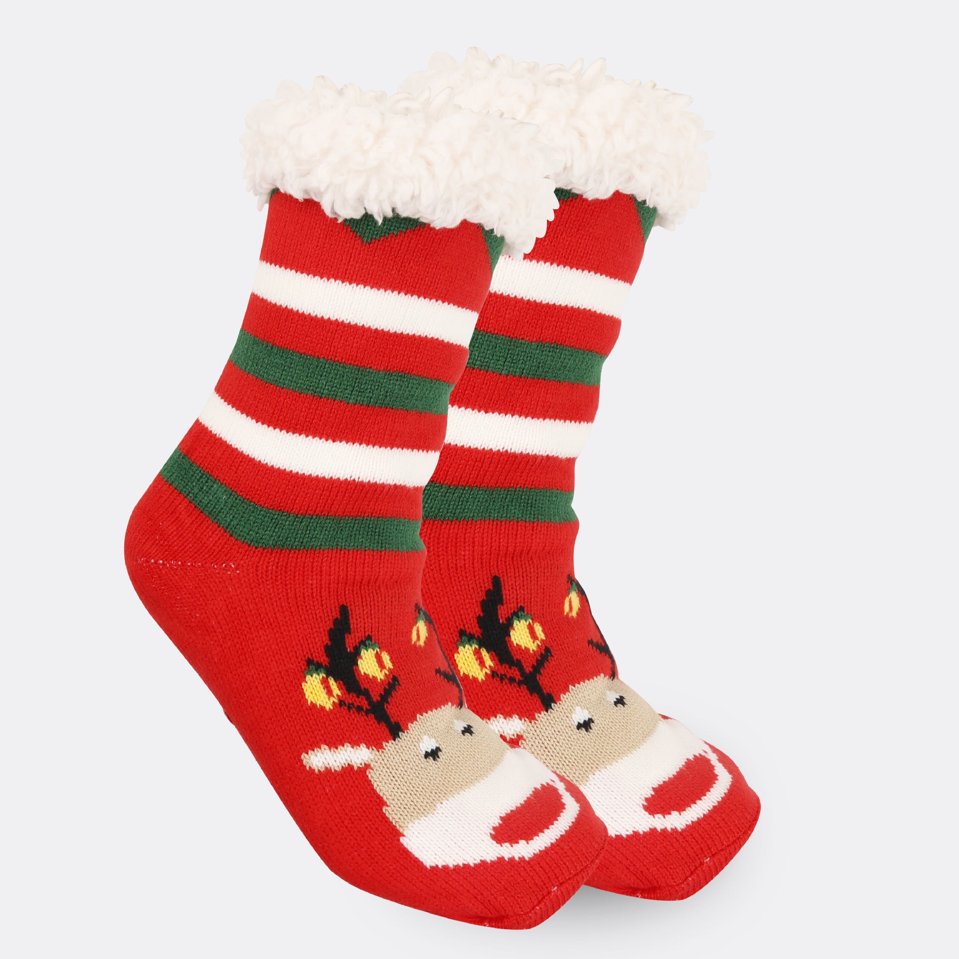 d523348cfa12eac874a5847b9acf6be5