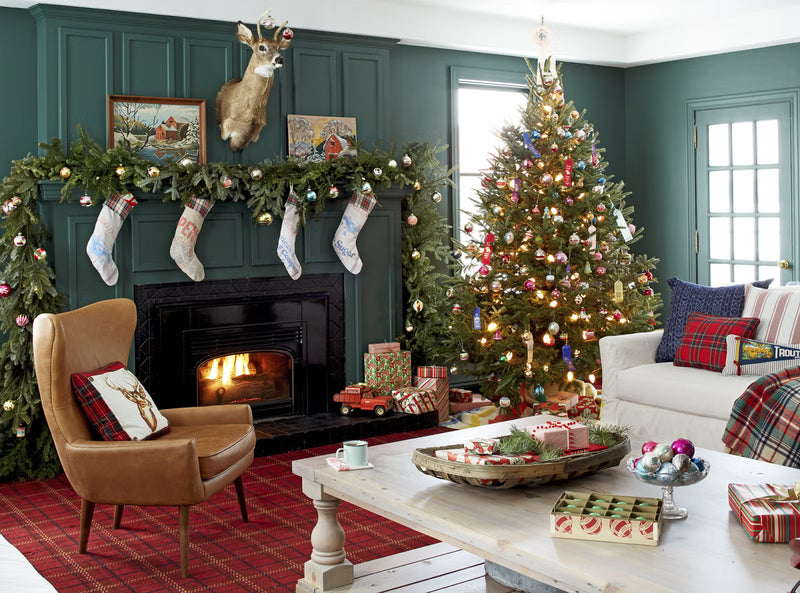 Christmas