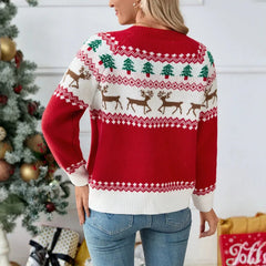 product/2026/9/9/2097527208674463744.jpg