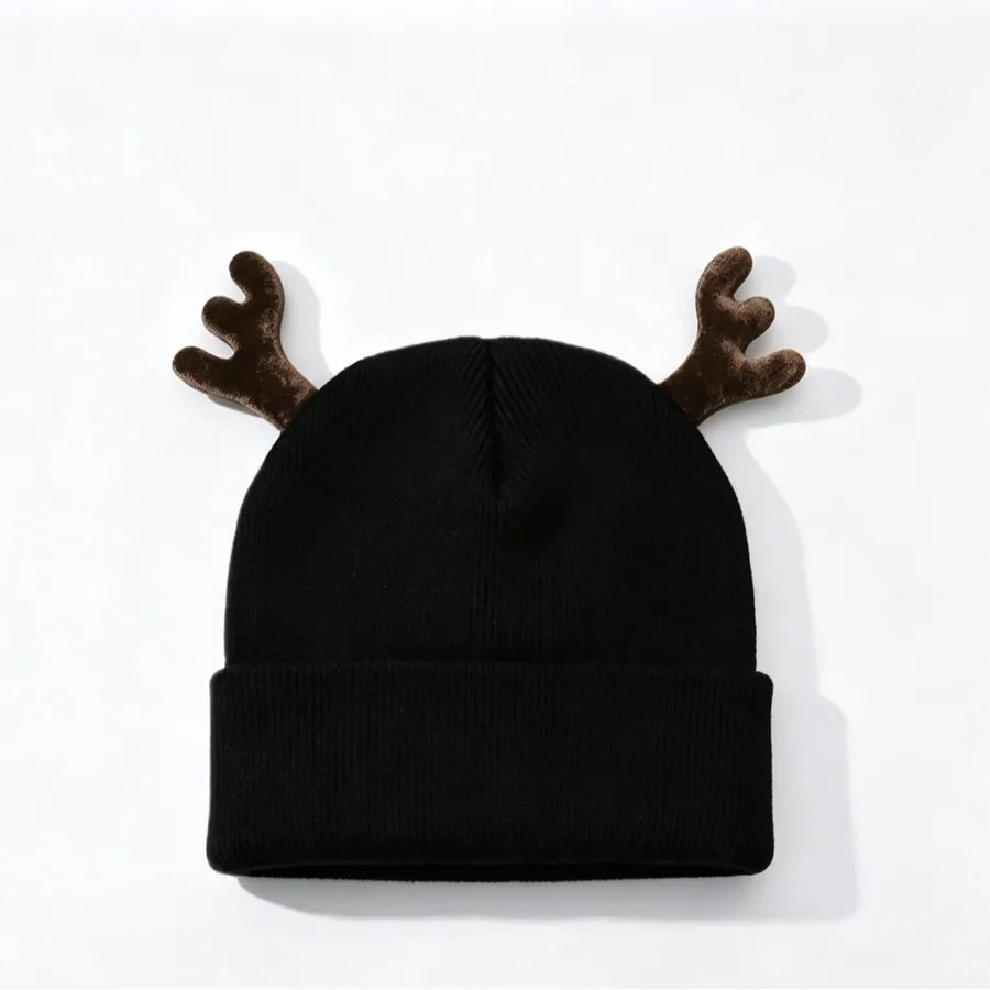 product/2026/9/2/2095082527667654656.jpg