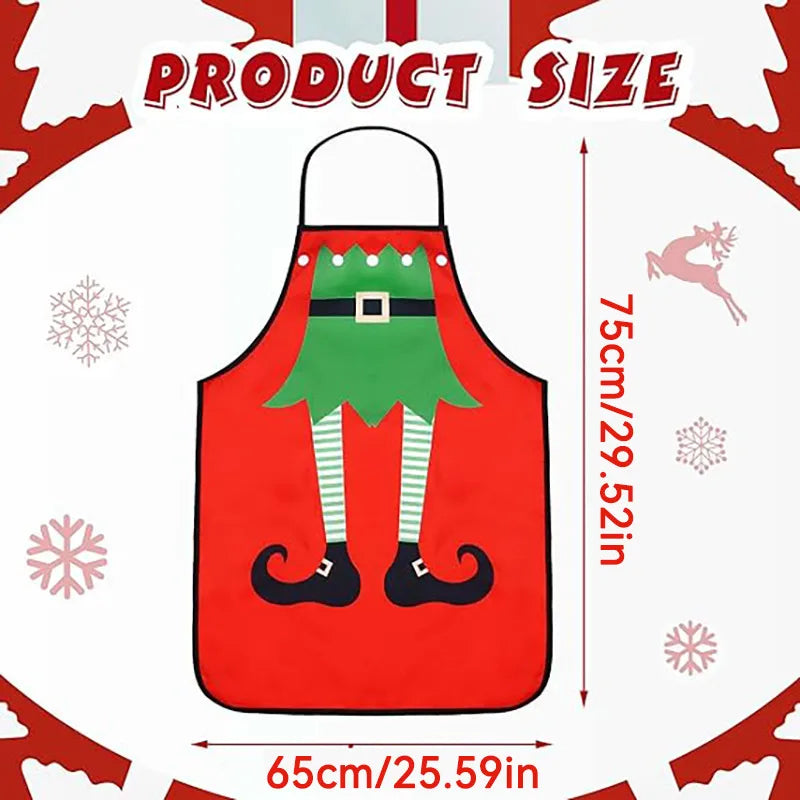 product/2026/9/1/2094621697620709376.jpg