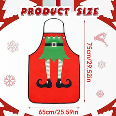 product/2026/9/1/2094621697620709376.jpg