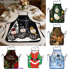 product/2026/8/11/2087269825603833856.jpg