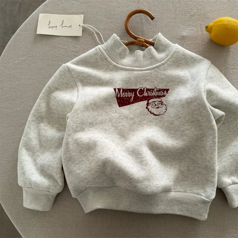 product/2026/8/25/2092221559992356864.jpg