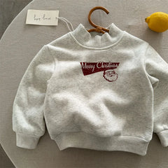 product/2026/8/25/2092221559992356864.jpg