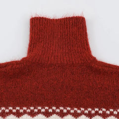 product/2026/8/20/2090287308115939328.jpg
