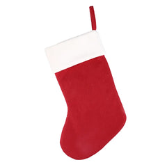 product/2022/8/20/1560786832252342272.jpg