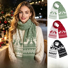 product/2026/9/3/2095351683566669824.jpg