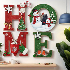 product/2026/8/6/2085278673623191552.jpg