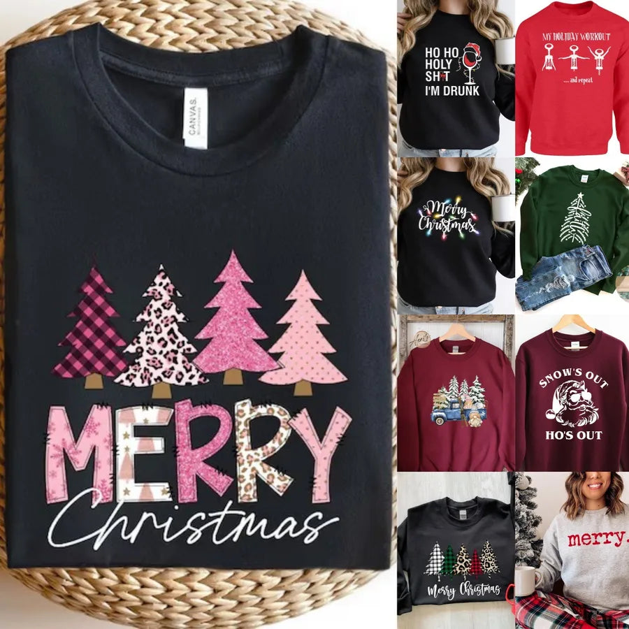 product/2025/9/24/1970770088374177792.jpg