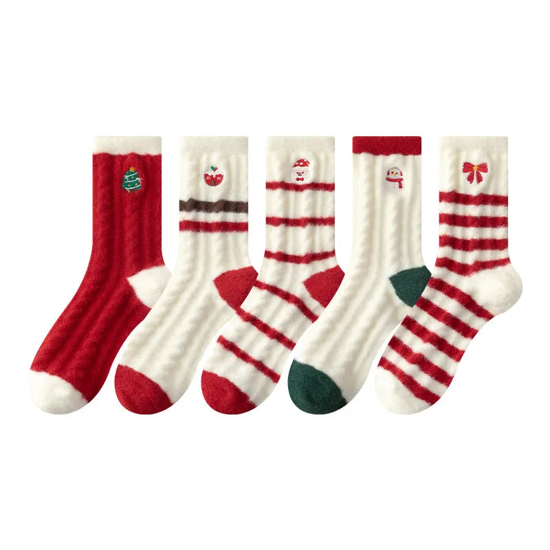 product/2026/9/1/2094632215676850176.jpg