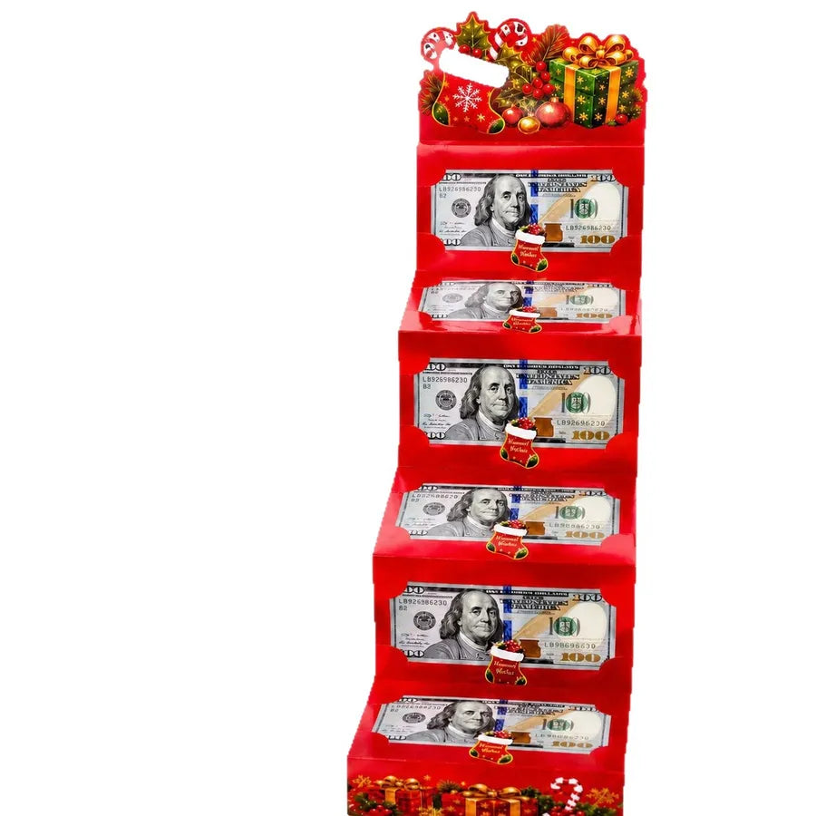 product/2026/9/7/2096868258446708736.jpg