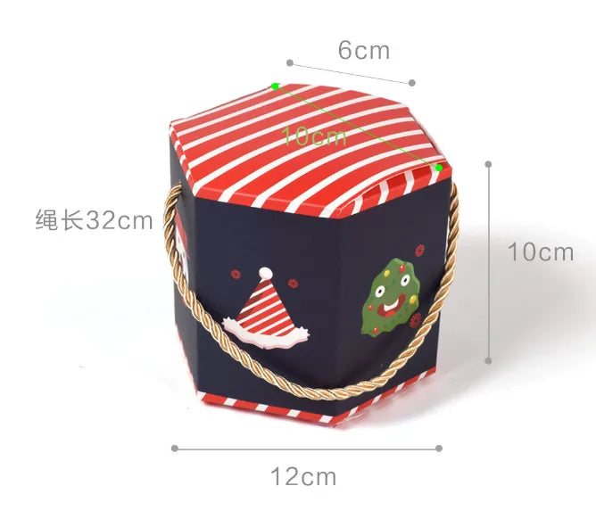 product/2024/11/13/1856593383108251648.png