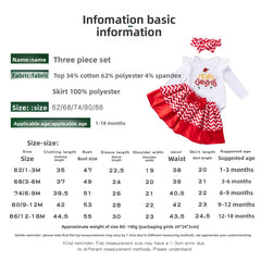 product/2026/8/11/2087204934075420672.jpg