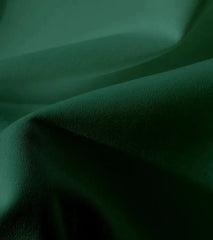 product/2024/10/22/1848667380666994688.jpg