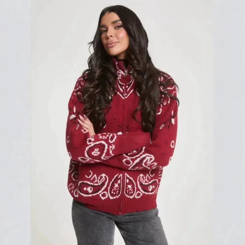 product/2026/9/9/2097518692257632256.jpg