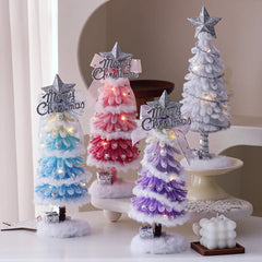 product/2026/8/7/2085557370909495296.jpg